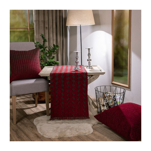 Τραβέρσα Teoran Manhattan 10 - 45x180cm