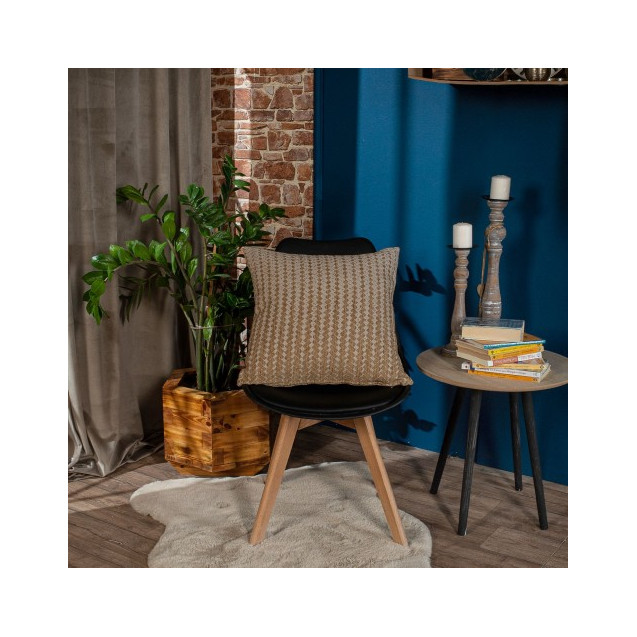 Μαξιλάρι Διακόσμησης Teoran Manhattan 02 -...