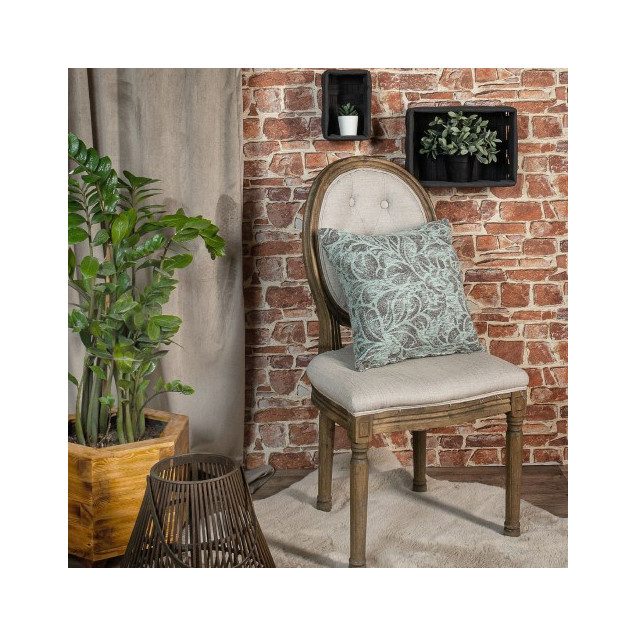 Μαξιλάρι Διακόσμησης Teoran Alabama 13 -...