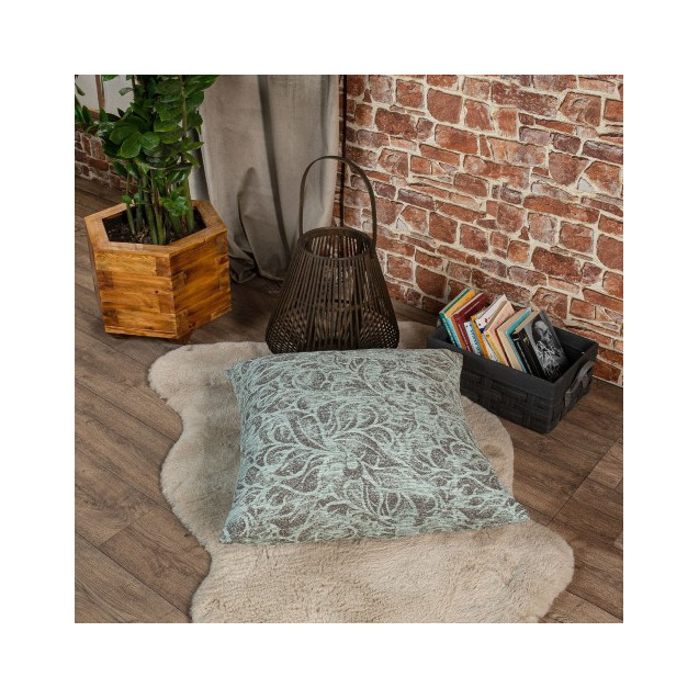 Μαξιλαροθήκη Διακόσμησης Teoran Alabama 13 -...