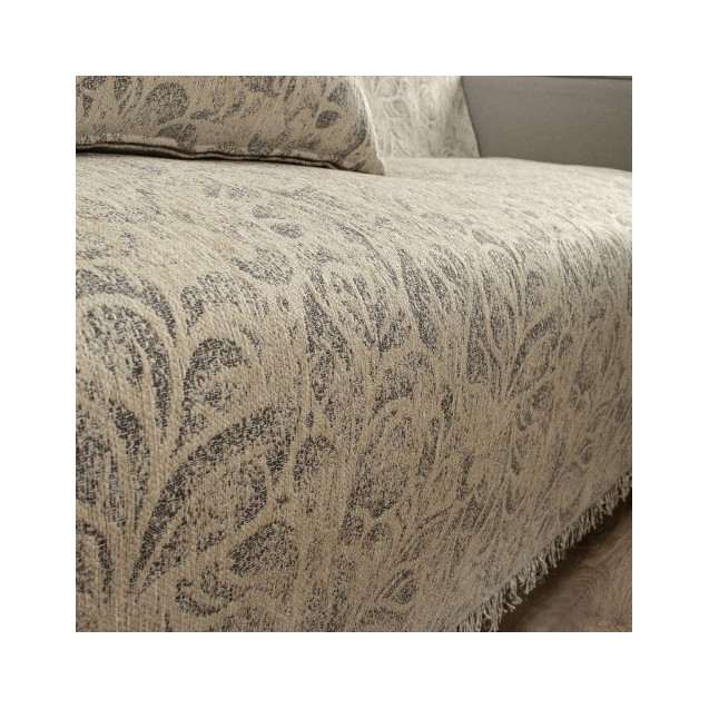 Ριχτάρι Πολυθρόνας Teoran Alabama 07 180x150