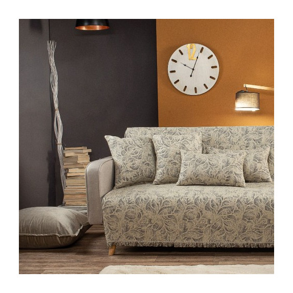 Ριχτάρι Διθέσιου Teoran Alabama 07 180x250