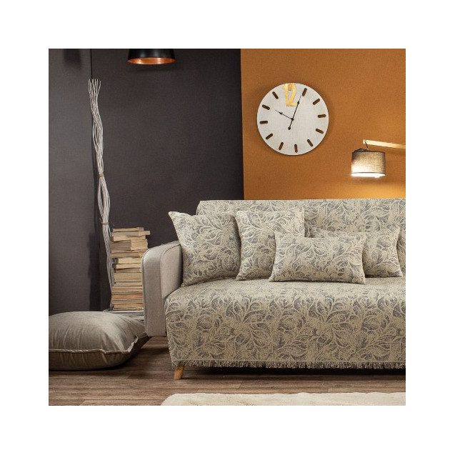 Ριχτάρι Διθέσιου Teoran Alabama 07 180x250