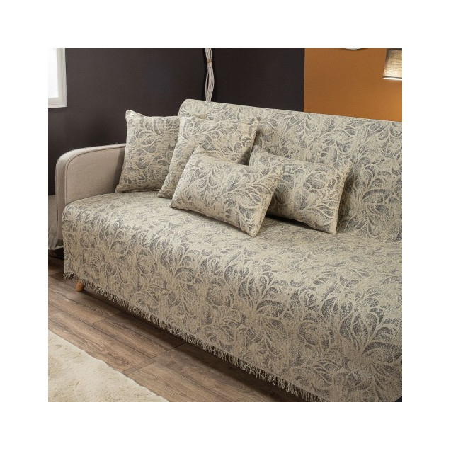 Ριχτάρι Διθέσιου Teoran Alabama 07 180x250