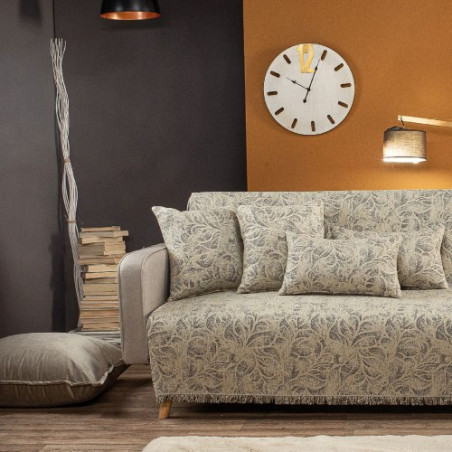 Ριχτάρι Τριθέσιου Teoran Alabama 07 180x300