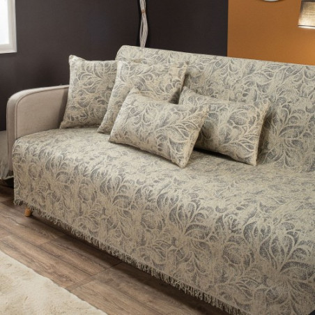 Ριχτάρι Τριθέσιου Teoran Alabama 07 180x300