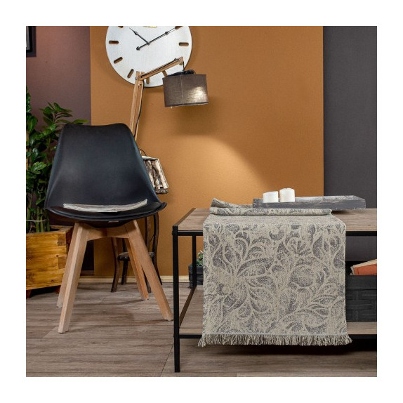 Τραβέρσα Teoran Alabama 07 - 45x180cm