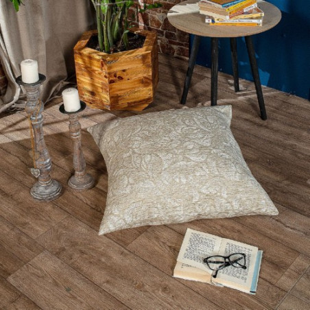 Μαξιλάρι Διακόσμησης Teoran Alabama 01 - 30x50cm με γέμιση