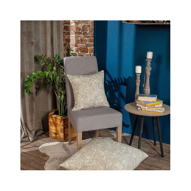 Μαξιλάρι Διακόσμησης Teoran Alabama 01 -...