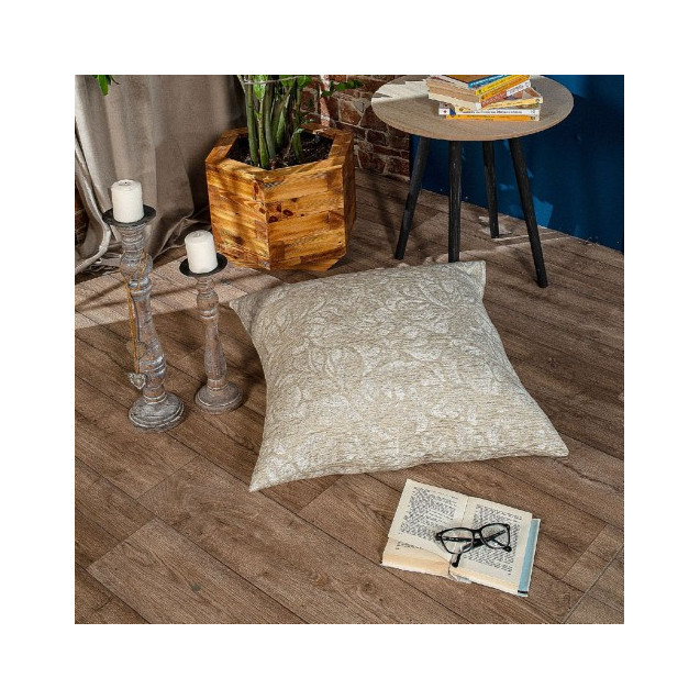 Μαξιλάρι Διακόσμησης Teoran Alabama 01 -...