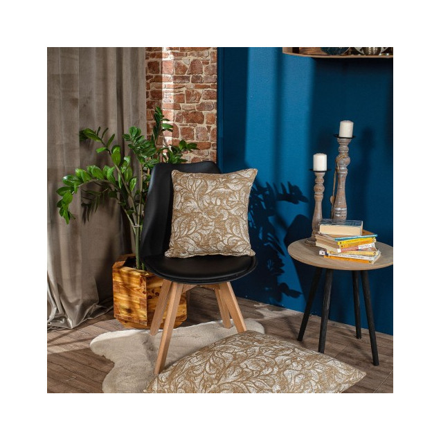 Μαξιλαροθήκη Διακόσμησης Teoran Alabama 02 -...