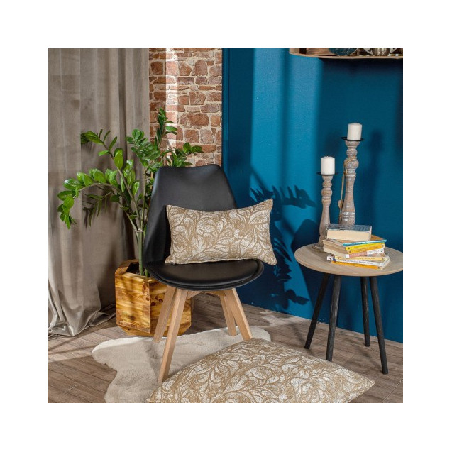 Μαξιλαροθήκη Διακόσμησης Teoran Alabama 02 -...