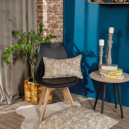 Μαξιλαροθήκη Διακόσμησης Teoran Alabama 02 - 30x50cm