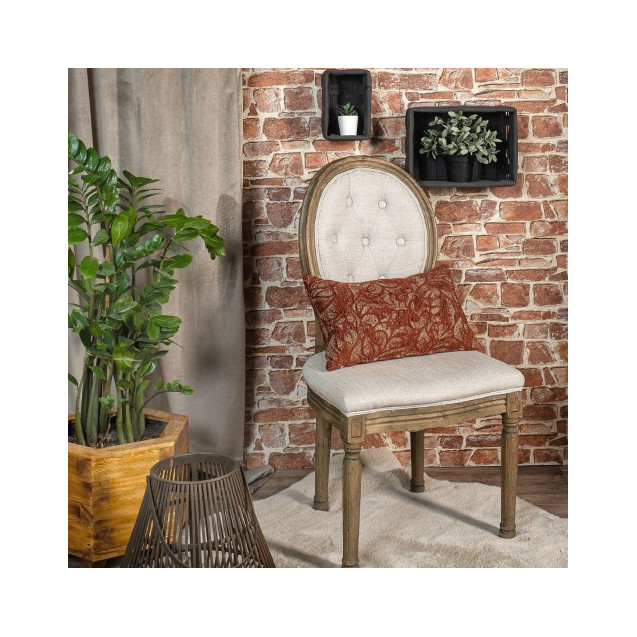 Μαξιλάρι Διακόσμησης Teoran Alabama 05 -...