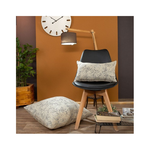 Μαξιλάρι Διακόσμησης Teoran Alabama 07 -...