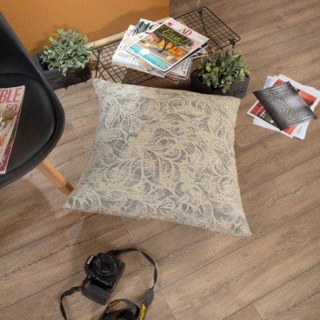 Μαξιλάρι Διακόσμησης Teoran Alabama 07 - 30x50cm με γέμιση