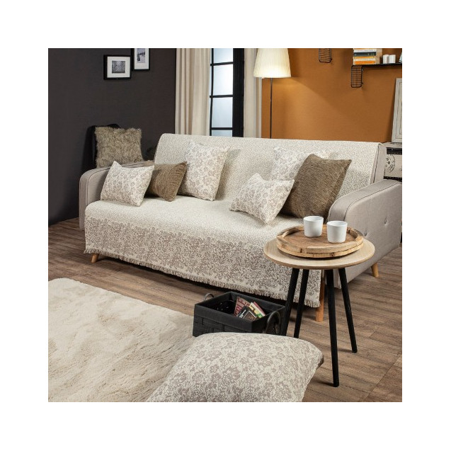 Ριχτάρι Πολυθρόνας Teoran Georgia 01 180x150