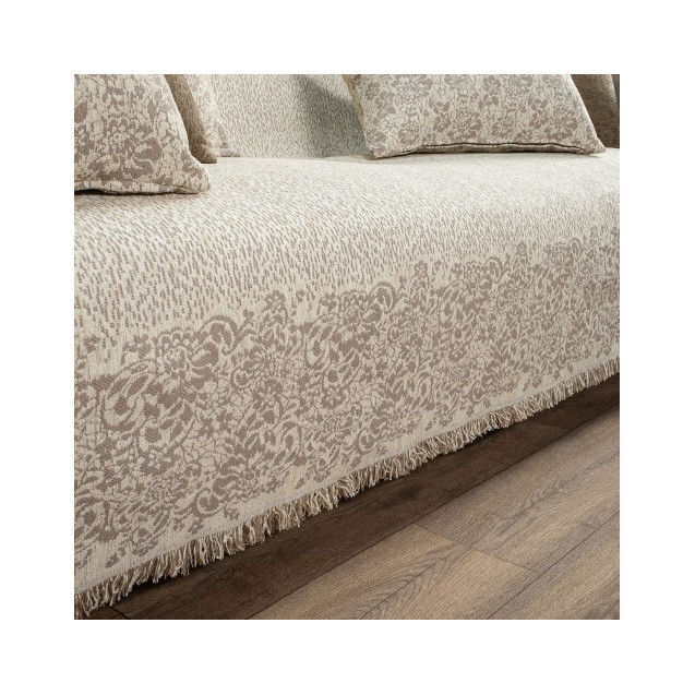 Ριχτάρι Διθέσιου Teoran Georgia 01 180x250