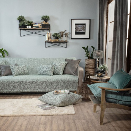 Ριχτάρι Teoran Georgia 13 - Διθέσιο 180x250cm