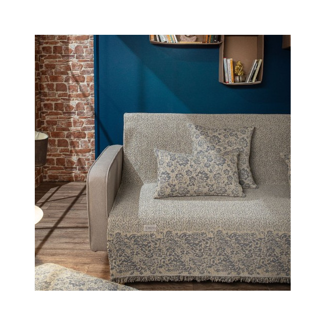 Μαξιλάρι Διακόσμησης Teoran Georgia 07 -...