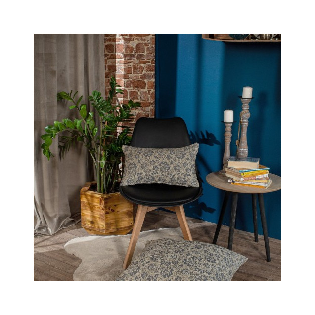 Μαξιλάρι Διακόσμησης Teoran Georgia 07 -...