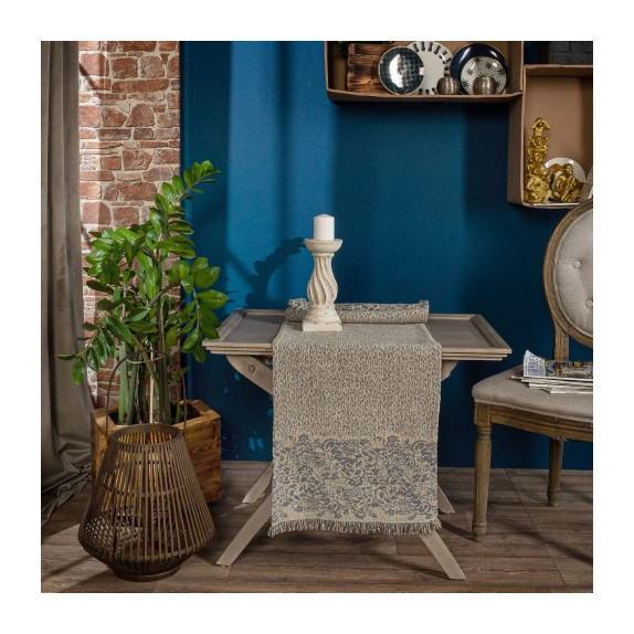 Τραβέρσα Teoran Georgia 07 - 45x180cm