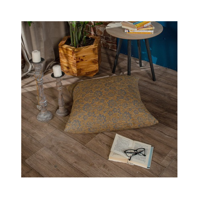 Μαξιλαροθήκη Διακόσμησης Teoran Georgia 08 -...