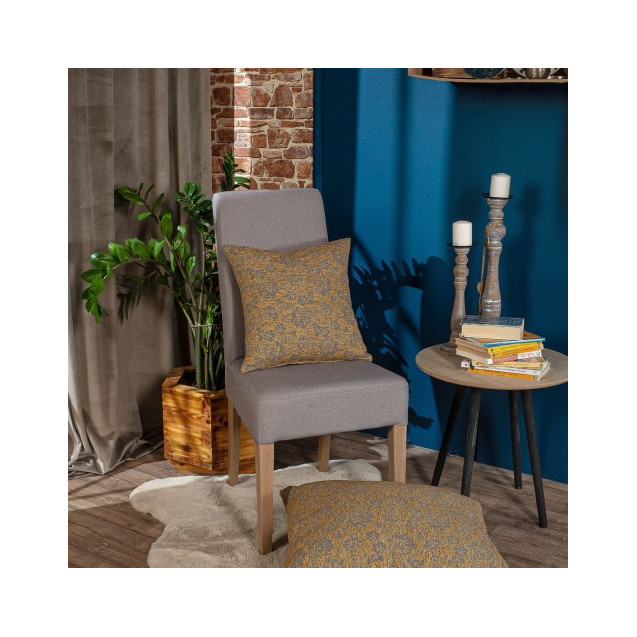 Μαξιλάρι Διακόσμησης Teoran Georgia 08 -...