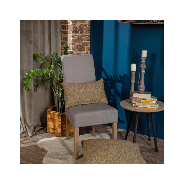 Μαξιλάρι Διακόσμησης Teoran Georgia 08 -...