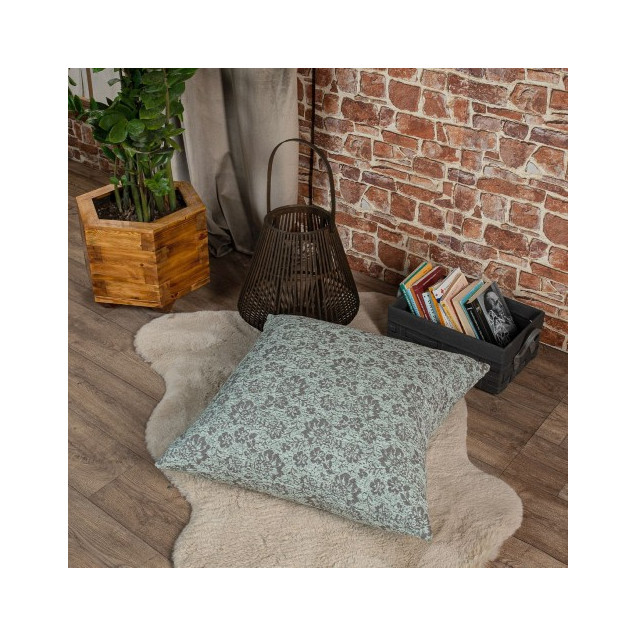 Μαξιλαροθήκη Διακόσμησης Teoran Georgia 13 -...