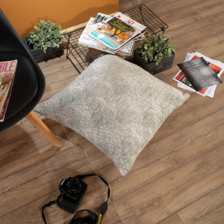 Μαξιλαροθήκη Διακόσμησης Teoran Ohio 11 - 30x50cm