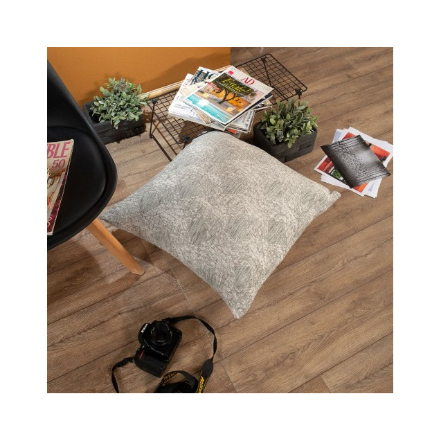 Μαξιλάρι Διακόσμησης Teoran Ohio 11 - 65x65cm...