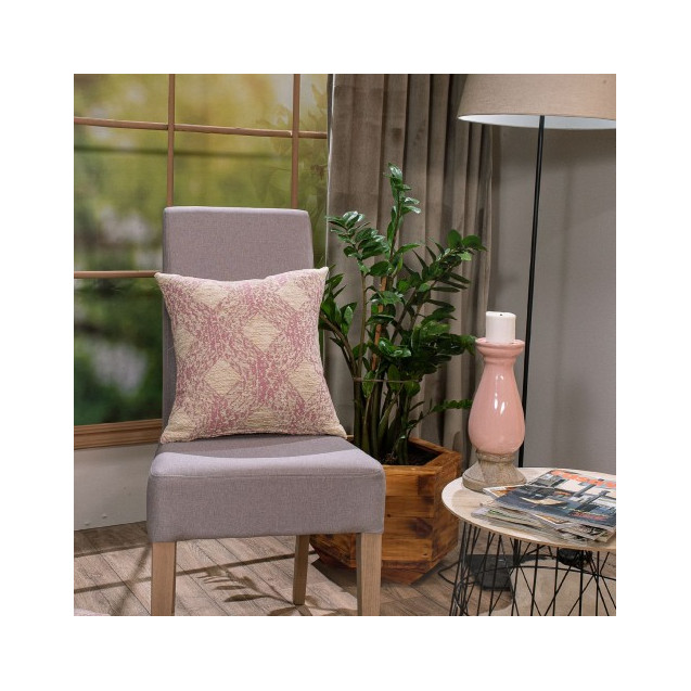 Μαξιλάρι Διακόσμησης Teoran Ohio 12 - 30x50cm...