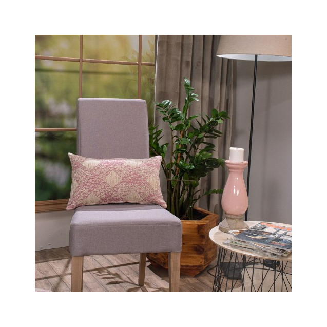 Μαξιλάρι Διακόσμησης Teoran Ohio 12 - 43x43cm...