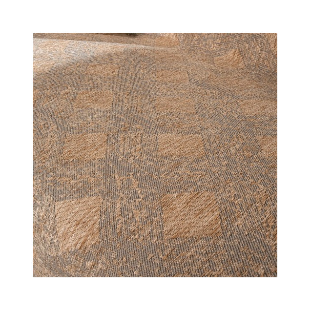 Ριχτάρι Teoran Ohio 14 - Διθέσιο 180x250cm