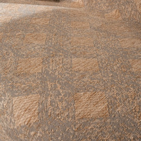 Ριχτάρι Teoran Ohio 14 - Διθέσιο 180x250cm