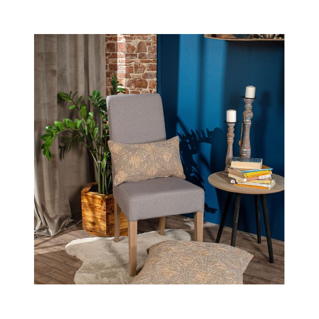 Μαξιλάρι Διακόσμησης Teoran Ohio 14 - 30x50cm...