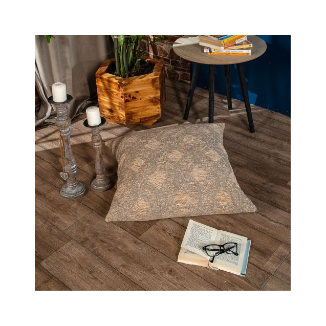 Μαξιλάρι Διακόσμησης Teoran Ohio 14 - 43x43cm...