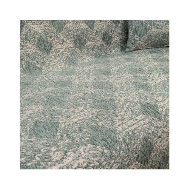 Ριχτάρι Teoran Ohio 04 - Τριθέσιο 180x300cm