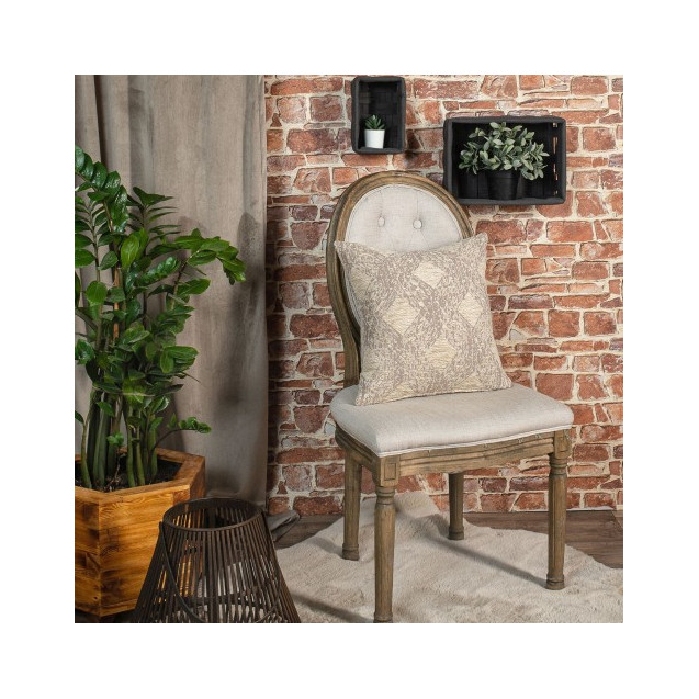 Μαξιλάρι Διακόσμησης Teoran Ohio 01 - 30x50cm...