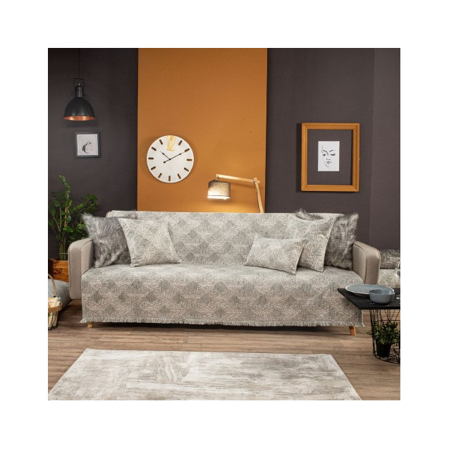 Ριχτάρι Διθέσιου Teoran Ohio 11 180x250