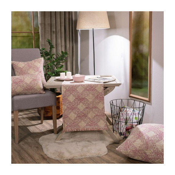 Τραβέρσα Teoran Ohio 12 - 45x180cm