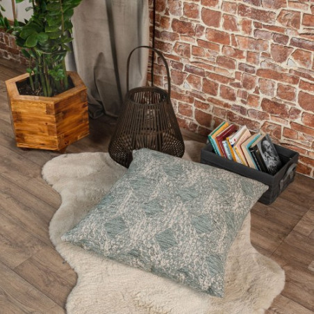 Μαξιλαροθήκη Διακόσμησης Teoran Ohio 04 - 30x50cm