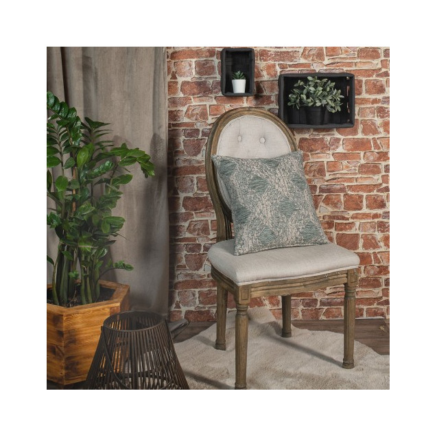 Μαξιλάρι Διακόσμησης Teoran Ohio 04 - 30x50cm...