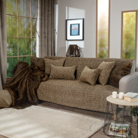 Ριχτάρι Teoran Ontario 03 - Διθέσιο 180x250cm