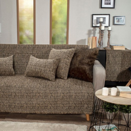 Ριχτάρι Teoran Ontario 03 - Διθέσιο 180x250cm