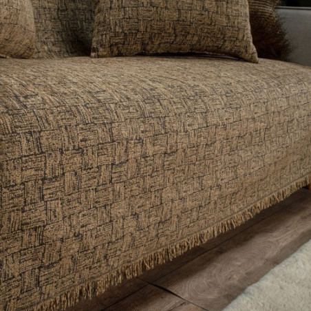 Ριχτάρι Teoran Ontario 03 - Τριθέσιο 180x300cm