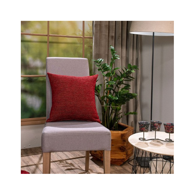 Μαξιλάρι Διακόσμησης Teoran Ontario 10 -...