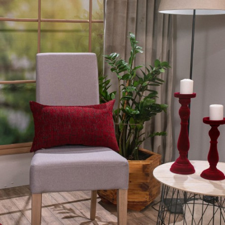 Μαξιλάρι Διακόσμησης Teoran Ontario 10 - 30x50cm με γέμιση