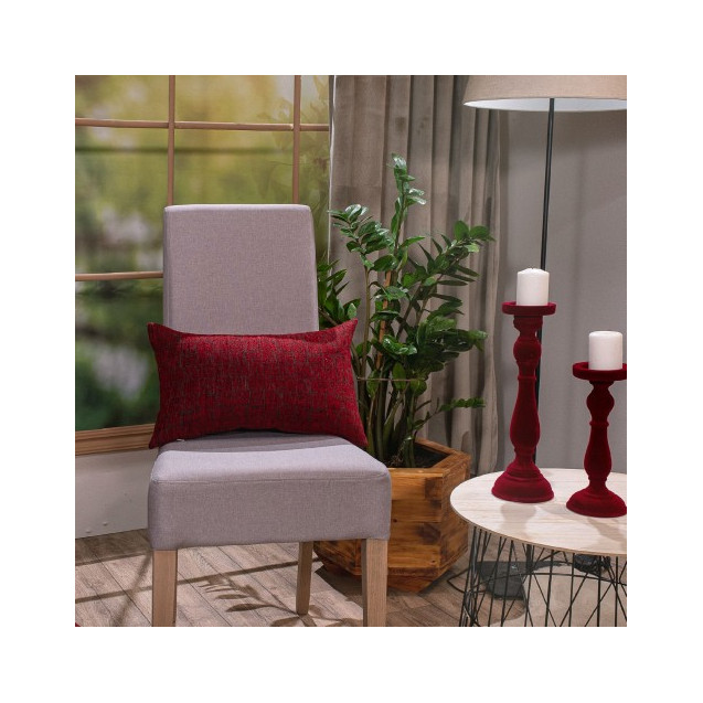 Μαξιλάρι Διακόσμησης Teoran Ontario 10 -...